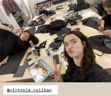 591587989 26005377482383002 3644309950055600618 n