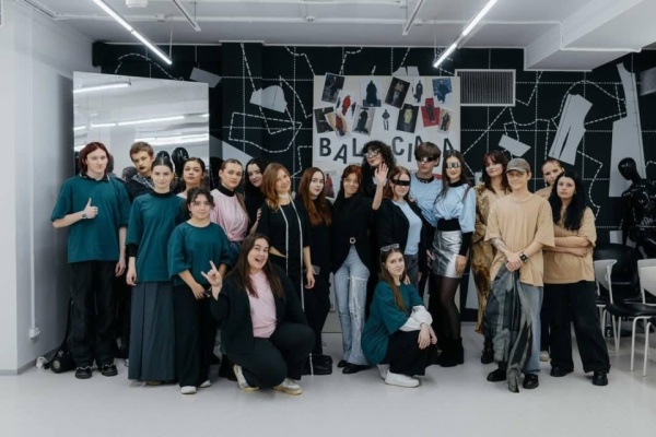 592201241 26006296992291051 3438637803498922087 n