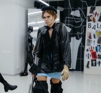 592382017 26006297732290977 72945448210272196 n