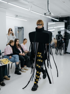 592385502 26006297225624361 3858602984522731650 n