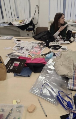 592750255 26005378112382939 4438512472042249016 n