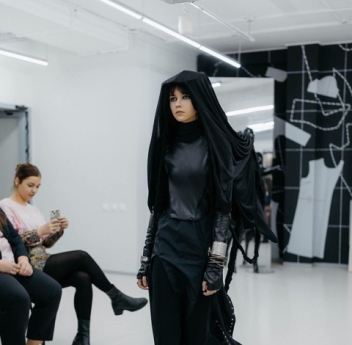 592884993 26006297385624345 2739027693177965063 n