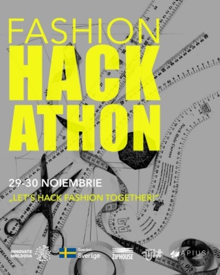 593257372 26005376819049735 4324732751791969792 n