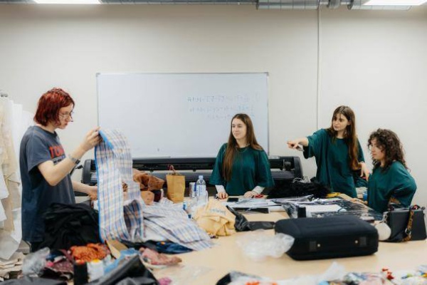 593349994 26005377842382966 4950540208763398948 n