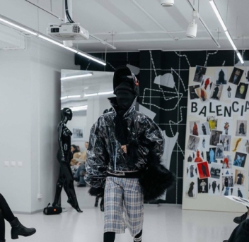 593875057 26006296668957750 6250154868610330097 n