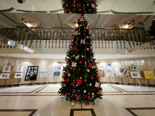 599190339 2874647672723786 6025624525018862381 n