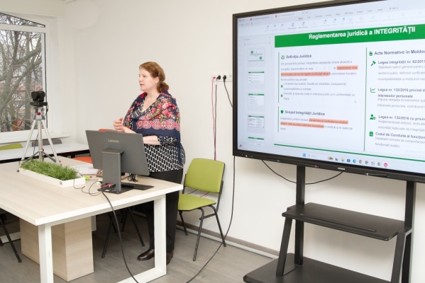 5 9 10decembrie 2025 integritatea-e-alegerea-ta-1-Copie