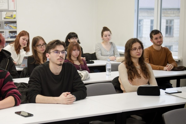 5 9 10decembrie 2025 integritatea-e-alegerea-ta-10