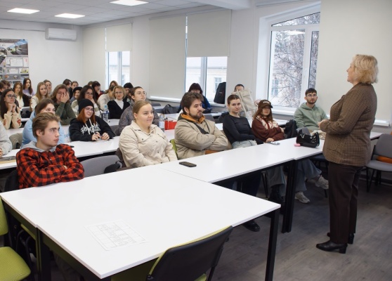 5 9 10decembrie 2025 integritatea-e-alegerea-ta-14