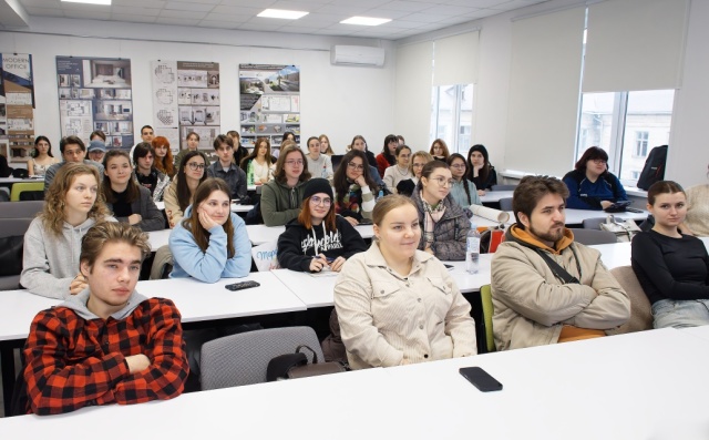 5 9 10decembrie 2025 integritatea-e-alegerea-ta-16