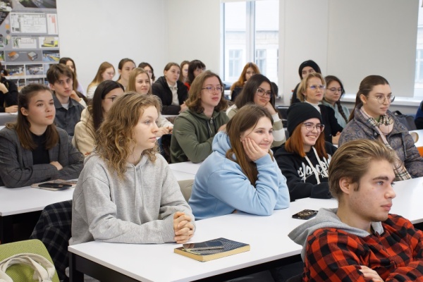 5 9 10decembrie 2025 integritatea-e-alegerea-ta-19