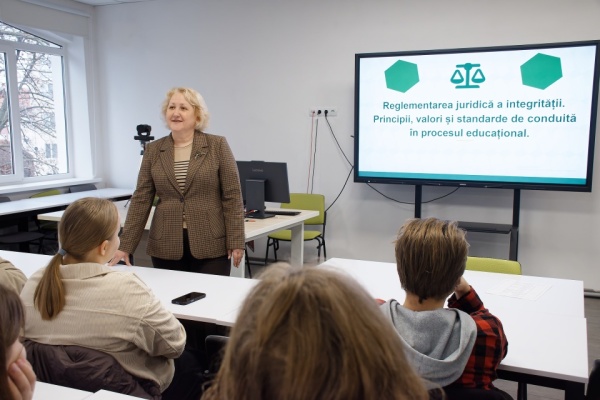 5 9 10decembrie 2025 integritatea-e-alegerea-ta-21