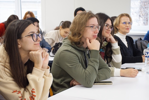 5 9 10decembrie 2025 integritatea-e-alegerea-ta-22