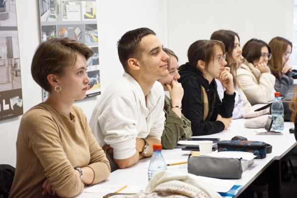 5 9 10decembrie 2025 integritatea-e-alegerea-ta-31