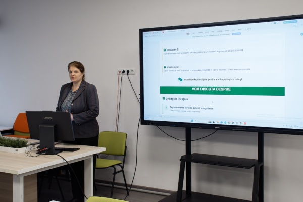 5 9 10decembrie 2025 integritatea-e-alegerea-ta-33