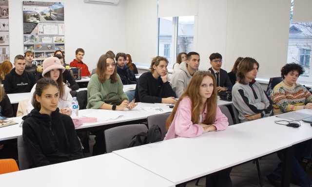 5 9 10decembrie 2025 integritatea-e-alegerea-ta-35