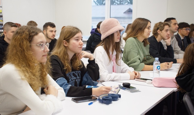 5 9 10decembrie 2025 integritatea-e-alegerea-ta-42