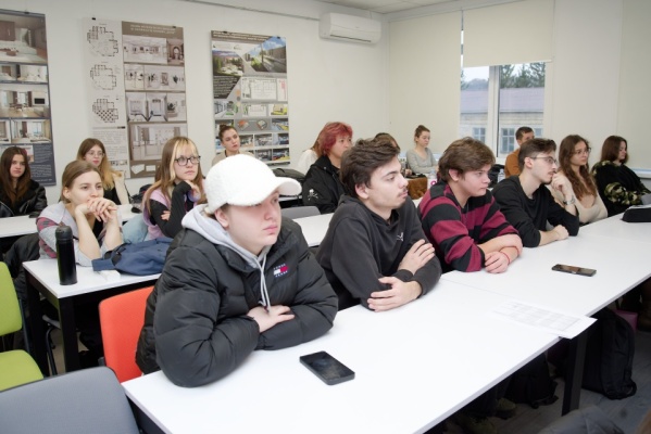 5 9 10decembrie 2025 integritatea-e-alegerea-ta-6