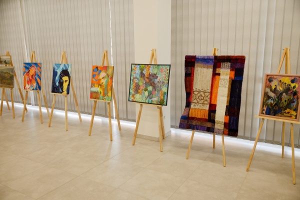 648535419_3983158348485283_8354856948717034660_n