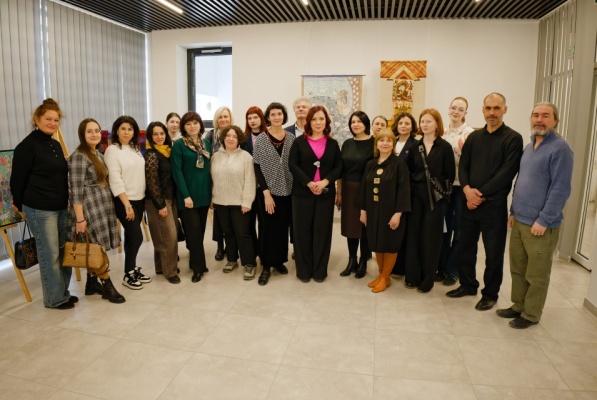 648602505_3983159185151866_894239919014399800_n