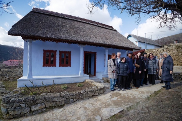 648647033_3983160015151783_4103113440750245405_n