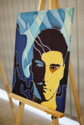 648767419_3983159601818491_8225532386698840642_n