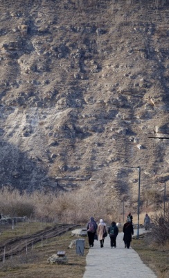 649068305_3983163685151416_7120606846649445645_n