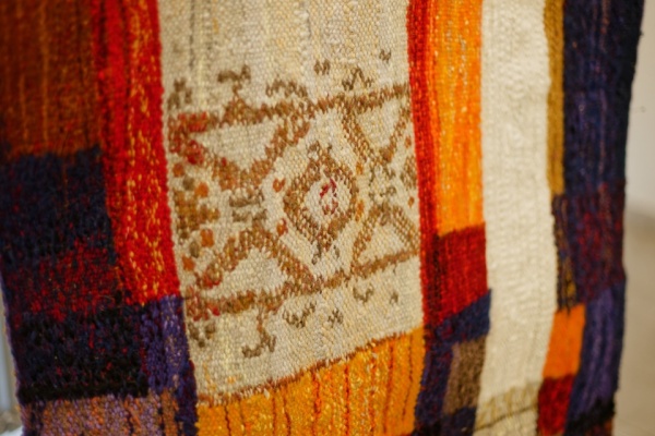 649093623_3983159438485174_4533699099719883465_n