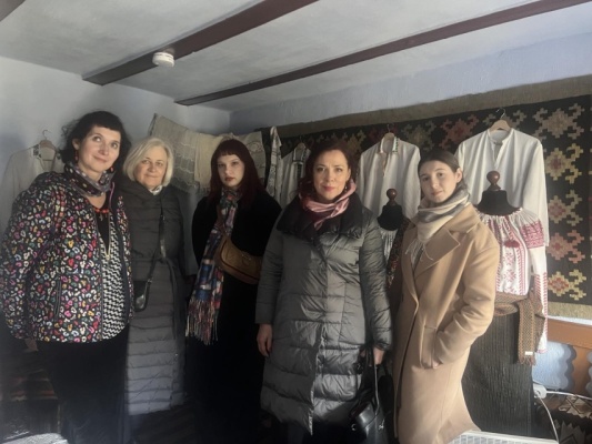 649099089_3983163401818111_950204446846255077_n