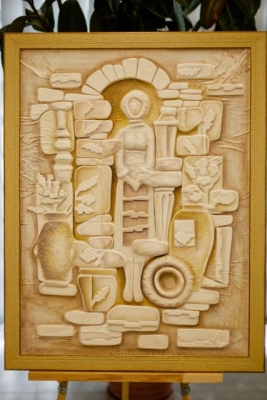 649116797_3983159808485137_4084592522663412757_n