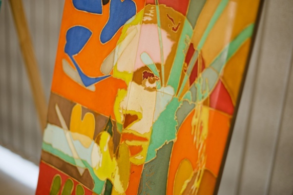 649120770_3983159521818499_3046038748596329596_n