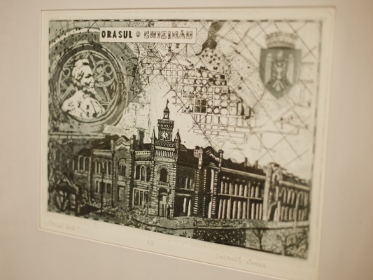 649131040_3983159918485126_3826908414612371023_n