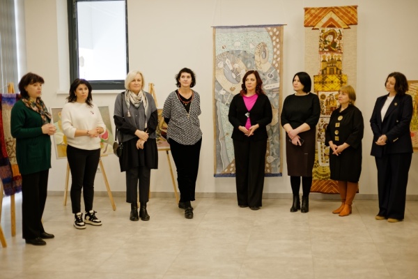 649131412_3983158045151980_7764583178022223417_n