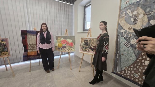 649135201_3983160421818409_1342725153978506818_n