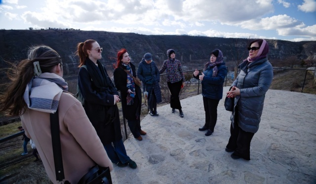 649182535_3983163878484730_8540179909542003898_n