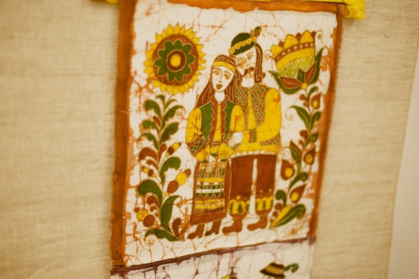 649257812_3983159261818525_3279568977931192358_n