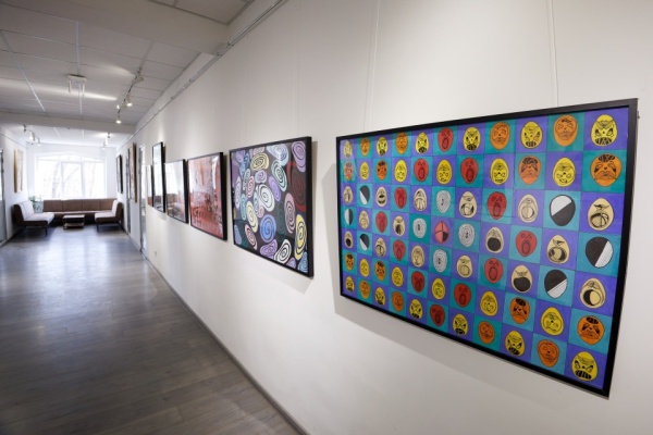 653799462_3998582686942849_3085169574742958050_n