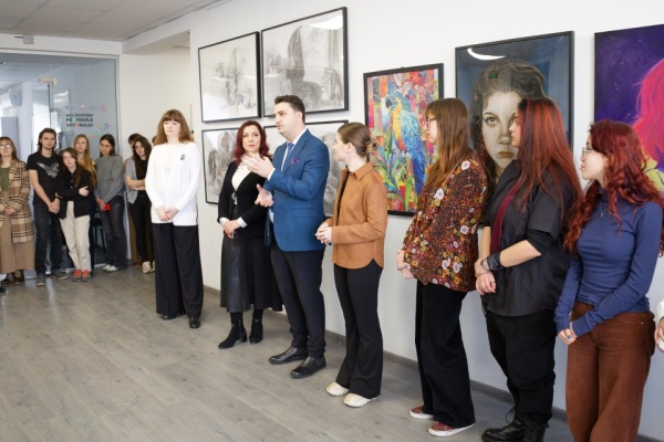 654208763_3998580880276363_8082277500464144991_n