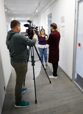 654790634_3998581280276323_885787497188042756_n