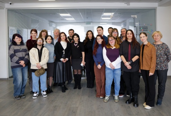 654796501_3998582023609582_1906086332932656268_n