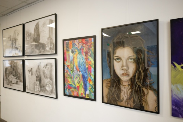 655073606_3998581376942980_2992374491590004146_n