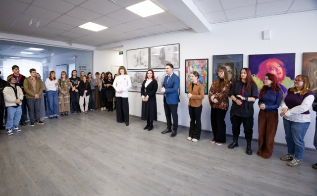 655820196_3998581770276274_3357721347207061119_n