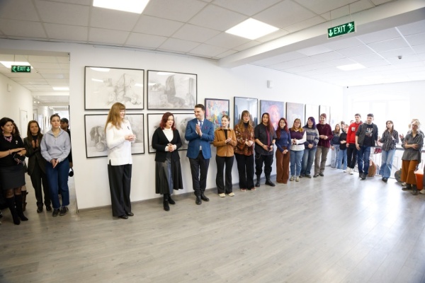 656844022_3998580780276373_7663780099022323169_n