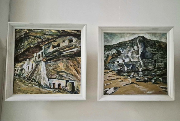 9-30.10.25-expozitie-pictura arheologia-memoriei-1