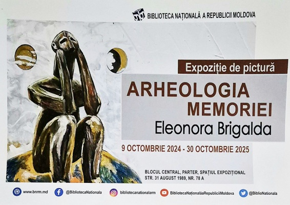 9-30.10.25-expozitie-pictura arheologia-memoriei-2