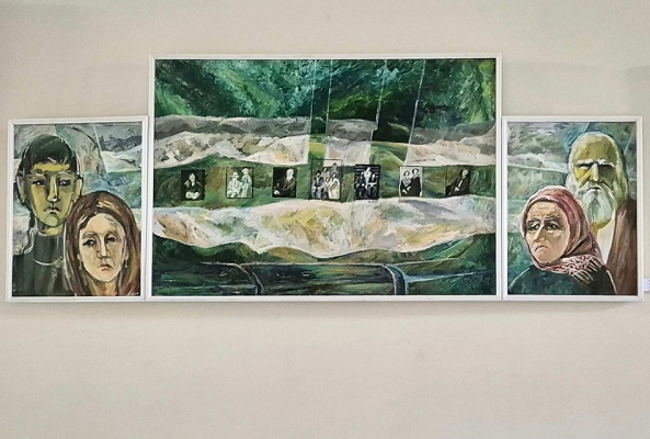 9-30.10.25-expozitie-pictura arheologia-memoriei-4