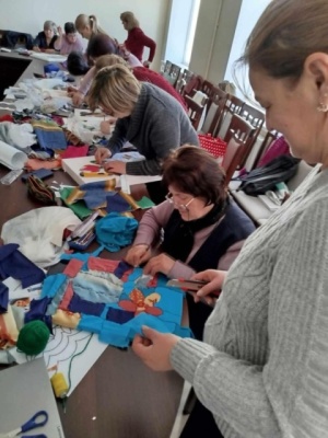 Activitate DI Hîncești (6)