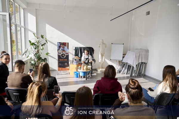 Atelierul-„Olarit-cu-Brad-Pitt-12