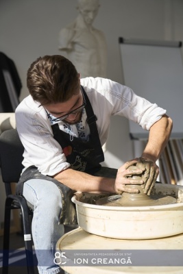 Atelierul-„Olarit-cu-Brad-Pitt-48