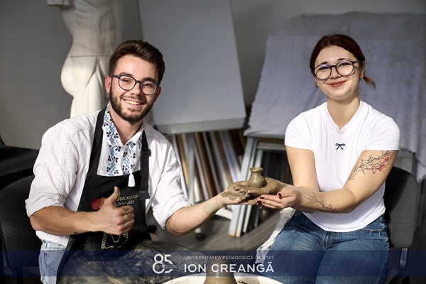 Atelierul-„Olarit-cu-Brad-Pitt-69